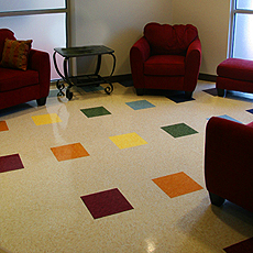 Upgrading Your Space with Home Flooring in Peachtree City, GA!