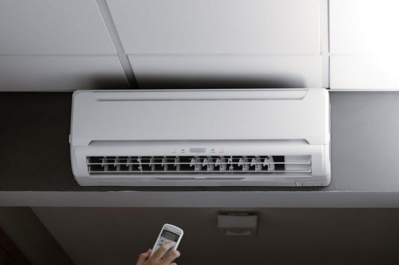 The Importance of Heating and Air Conditioning in Aurora