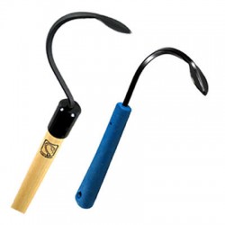 Which Tools Do You Need to Start a Garden?