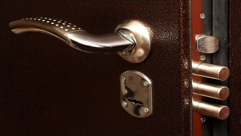 How a Great Locksmith in Tulsa Can Help You