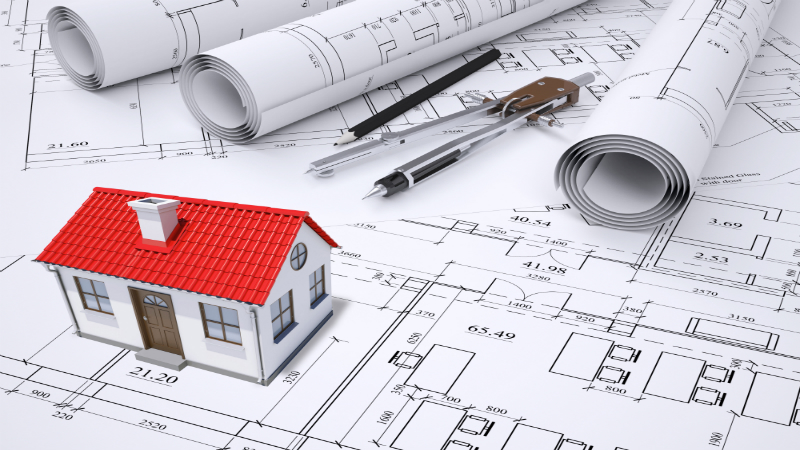 Important Tips For Hiring A Remodeling Contractor
