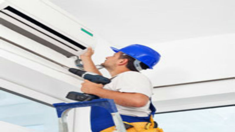 Three Repairs for Professionals Who Do Water Heater Maintenance in Upland, CA