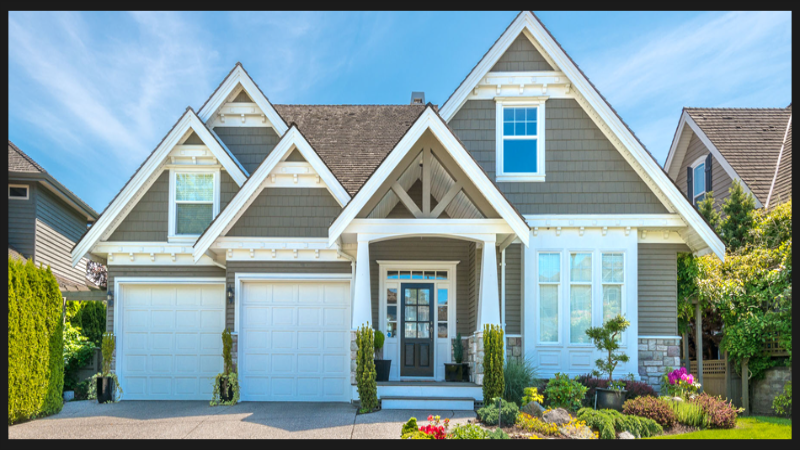 Why There Is Always a Demand for Vinyl Windows in Lawrence, Kansas