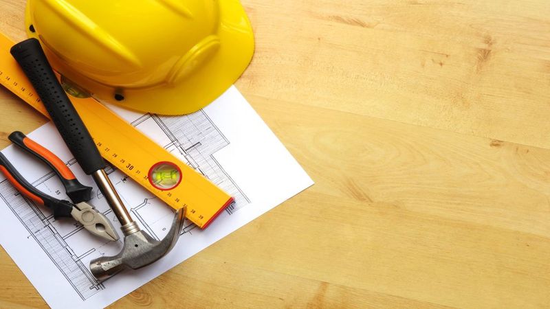 Maintain Your Investment with Home Renovation in Tacoma WA