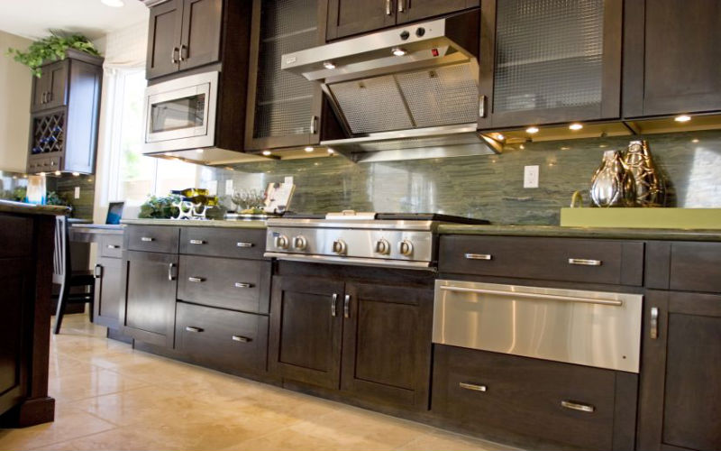 When to Hire a General Remodeling Contractor in Spokane Valley