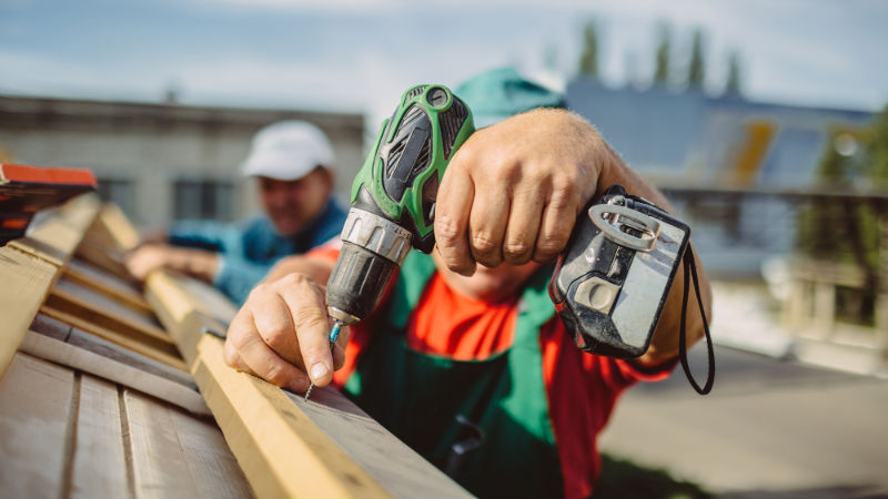 Three Tips For Choosing The Best Roofing Contractors In Oahu