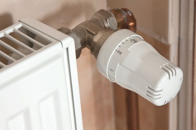 Benefits of Emergency Heating Repair Services