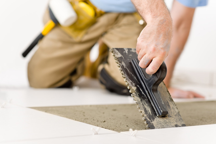 Total Basement Finishing Ideas and Techniques by experts in Pittsburgh PA