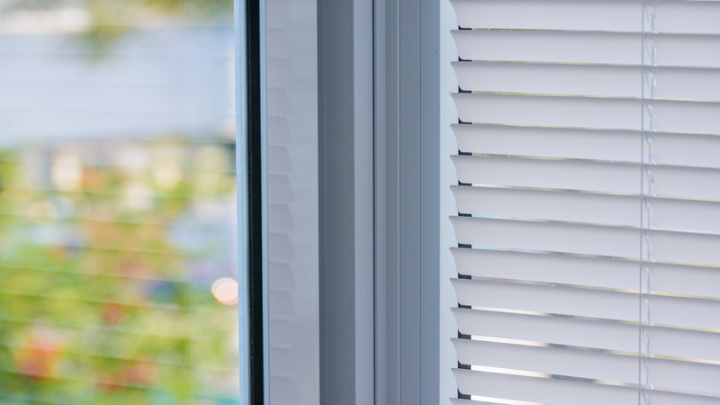 Why Hiring Professionals to Install Exterior Siding in Lawrence Kansas is Essential