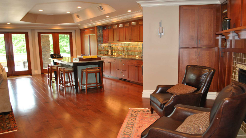 Tips to find Best Contractors In Pittsburgh!!!