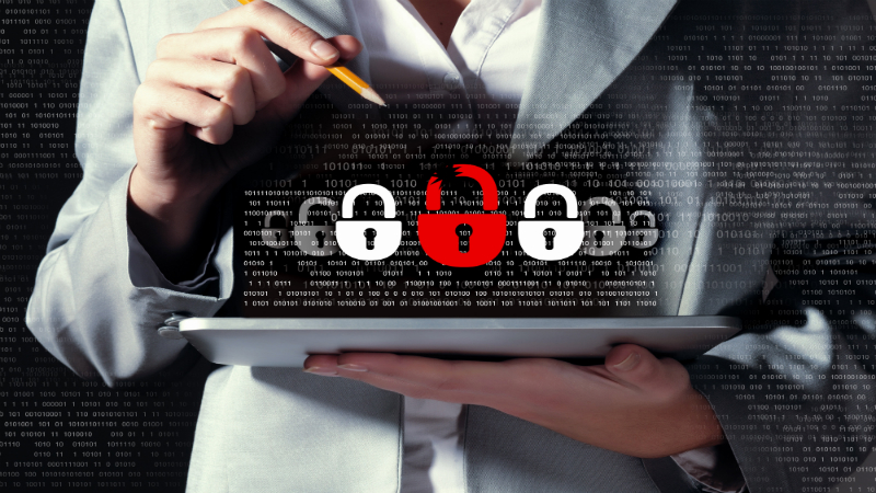 Make the Correct Decision on a Security Company by Considering the Factors