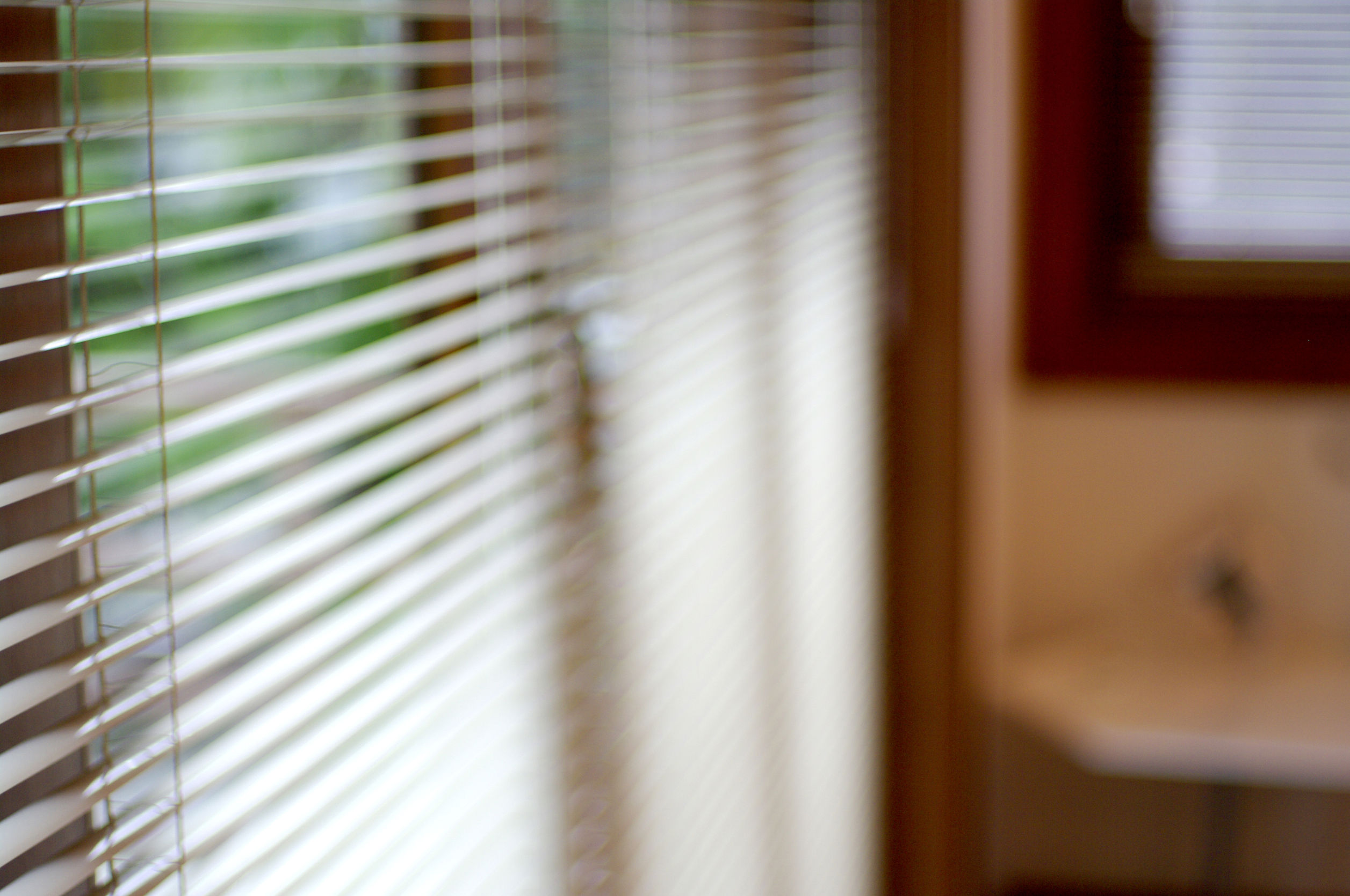 Practical and Stylish Window Blinds in Menifee, CA