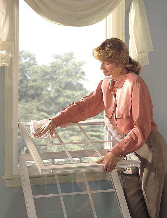 Maximize Your Home’s Value with Replacement Windows in Palatine, IL