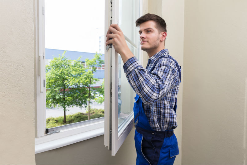 Invest in the Best KC Windows Around