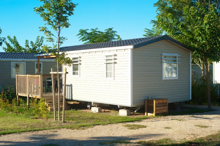 3 Unique Ways You Can Use a Storage Shed on Your Charleston, SC, Property