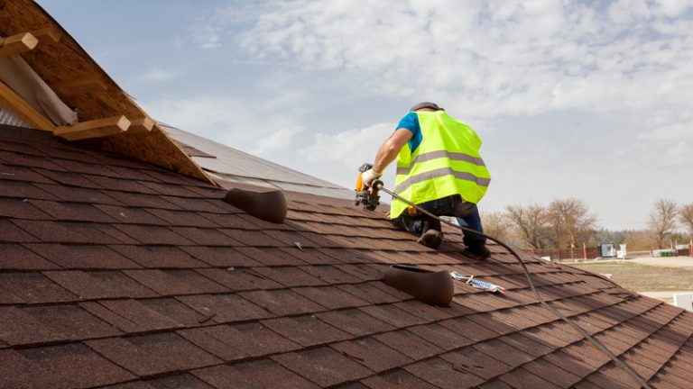 The Benefits of Regular Roof Inspections in Flower Mound, Texas