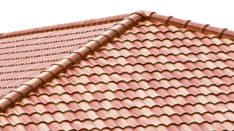 What to Do if You Notice Broken Roofing Shingles in Verona, WI