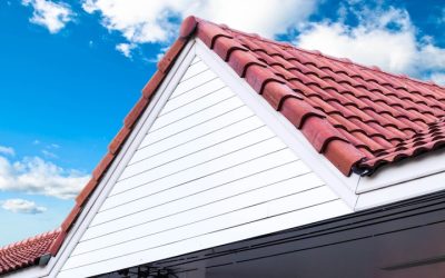 Entrusting Your Home’s Roof to Experienced Roofers in Huntley, IL