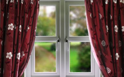 Discover How Window Treatments Can Benefit Your Brooklyn Home