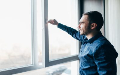 Protect Your Home with Expert Home Window Tinting Las Vegas NV