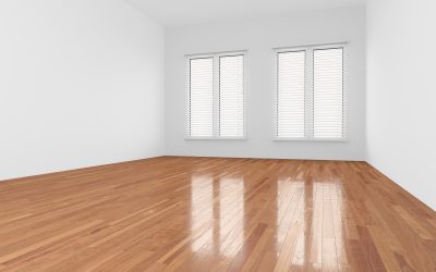 Transform Your Home with Stylish Tile in Conway, AR, for Lasting Beauty and Durability