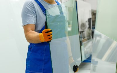 Entry Door Installation Shreveport LA Guide to Boost Home Security and Curb Appeal