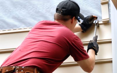Maximize Home Value with Gutter Installation Services in Alexandria, MN