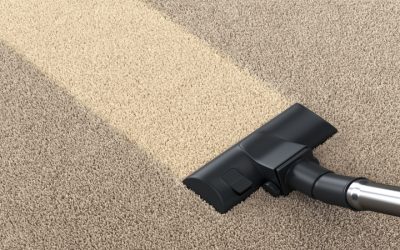 Air Duct Cleaning Near McFarland, WI: Fresh Air For Every Room