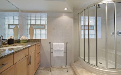 Make Home Renovation Effortless With Modern Sink Vanities in Clifton, NJ Solution