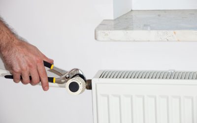 Reliable Ice Machine Repair in New Orleans, LA: Quick Solutions for Persistent Problems