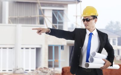The Concrete Contractors Lake Elsinore, CA Homeowners Trust