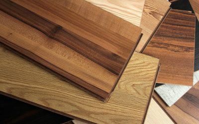 Transform Your Space With the Natural Beauty of Hardwood Flooring Helena MT