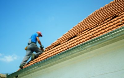 Protect Your Home Investment With Expert Roofing Services Tampa FL Residents Trust Most