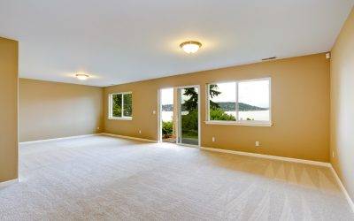 Modern Trends in Basement Remodeling In South Windsor, CT, That Maximize Space and Comfort