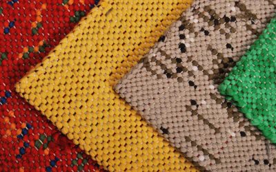 Find Style and Comfort for Your Home with Rugs Helena MT Locals Recommend
