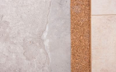 Refresh Your Home with Style Using Tile in Little Rock, AR for Lasting Results