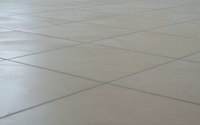 Homeowners Trust Local Epoxy Floor Contractors In Janesville, WI, for Stunning Finishes