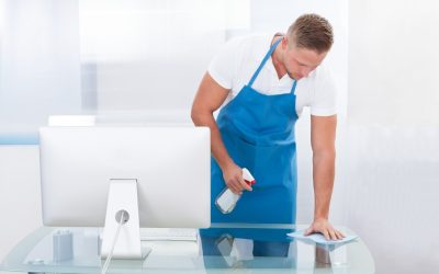 Streamline Your Routine by Choosing House Cleaning Services In Montclair, NJ, for Busy Families