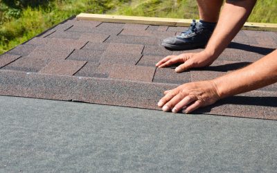 Upgrade Your Roof Affordably with an Expert Roofing Contractor Near Mequon, WI