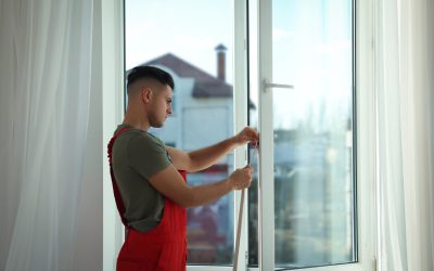 Boost Home Resale Value Using Energy Efficient Windows Raleigh NC Solutions