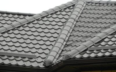 Why Homeowners Trust Affordable Roof Repair Services in Brookfield, WI, for Lasting Results