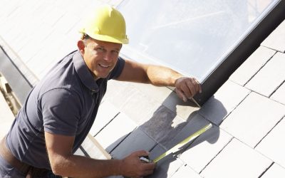 Choosing a Custom Metal Sheet Supplier in Englewood, CO for Reliable Project Solutions