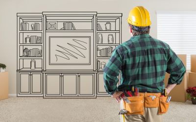 Why Choosing a General Contractor in Highlands Ranch, CO Leads to Lasting Results