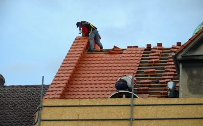 How to Identify the Best Roofing Contractor Near Fond du Lac, WI, for Lasting Results