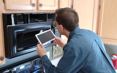 Keep Your Home Cooking Smooth with Trusted Oven Repair in New Orleans LA