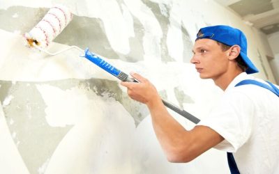 How to Identify Top-Rated Painters Near Caledonia IL for Reliable Home Projects