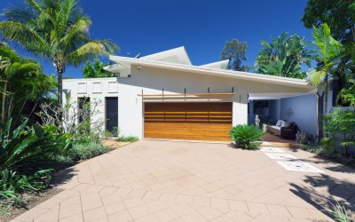 How Natural Light Shapes Healthier, More Livable Homes