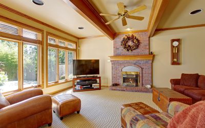 The Benefits of Reliable Door Installation in Denver, CO for Every Homeowner