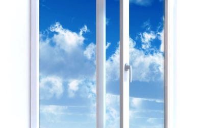 Why Installing A Wood Sliding Window Improves Aesthetics And Insulation For Us Homes