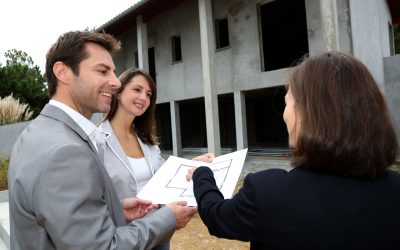 Important Reasons a New Home Inspection in Port Saint Lucie, FL, Brings Peace of Mind to Buyers